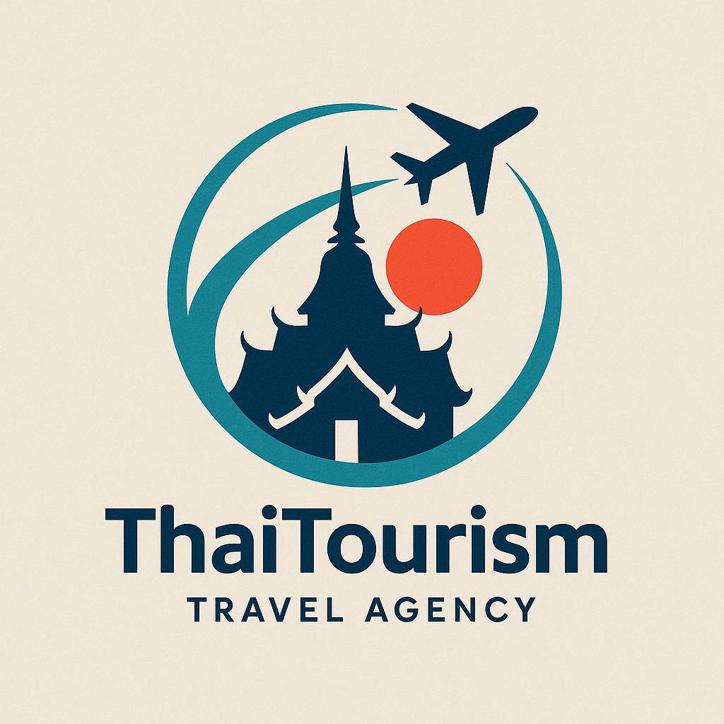 thaitourism